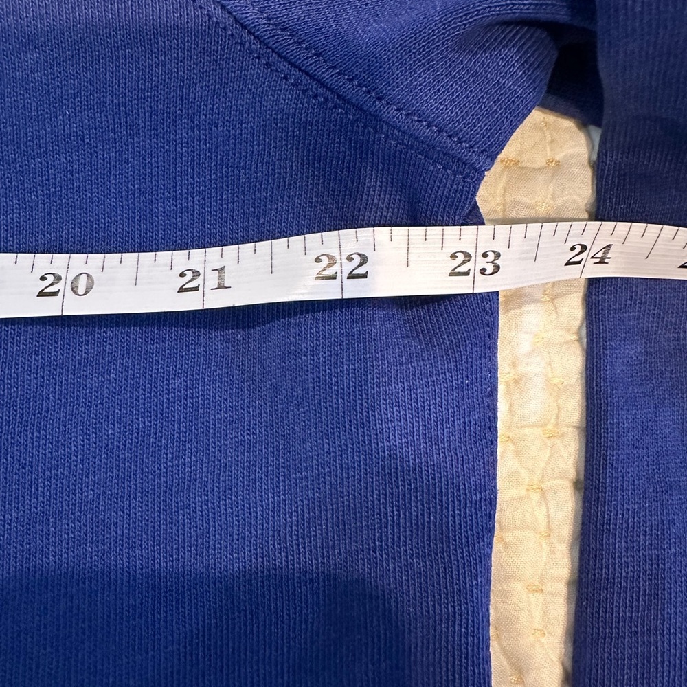 Rowing-Patch Fleece Cardigan
Polo Ralph Lauren - Picture 9 of 11